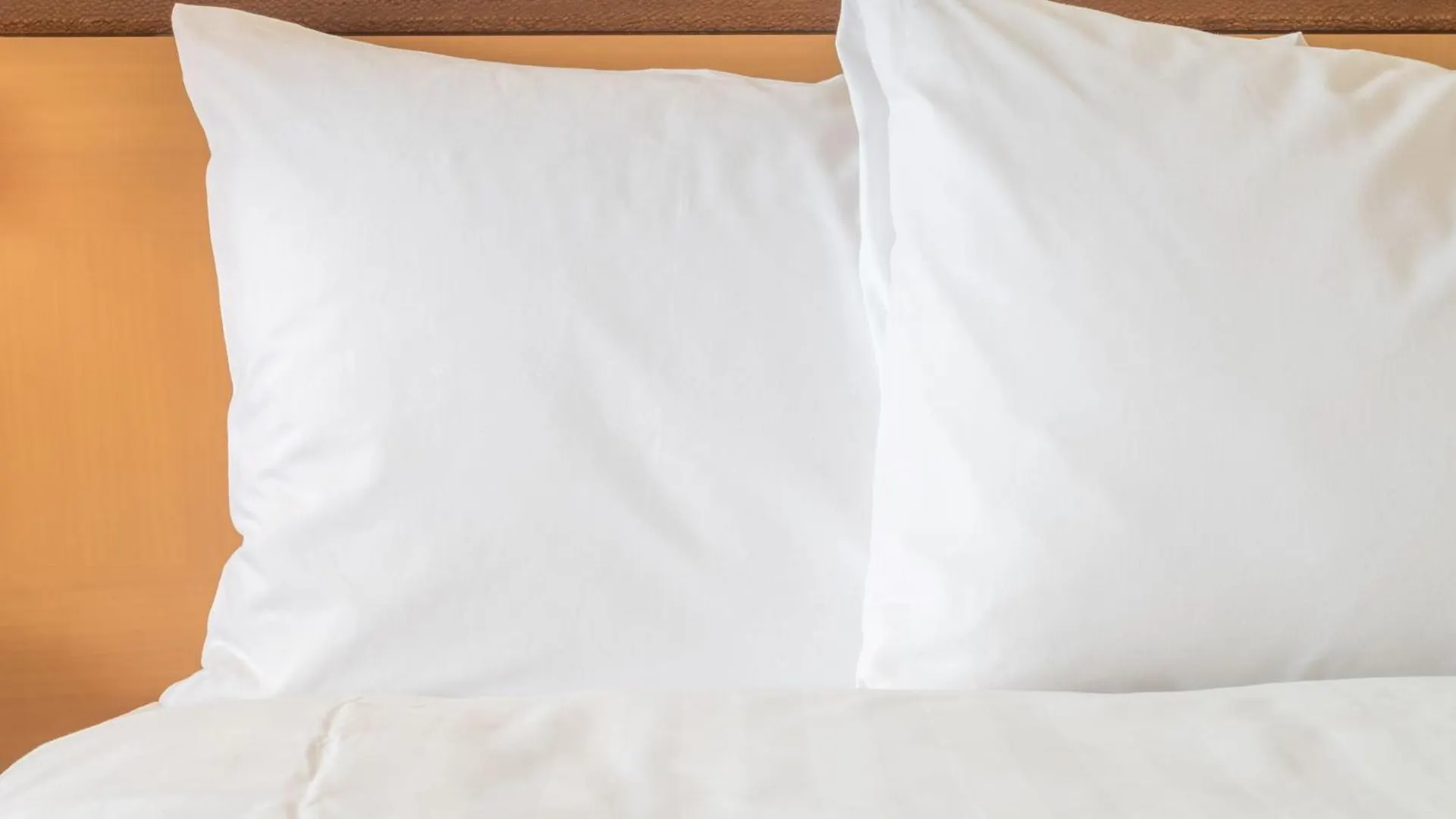 Hotel Holiday Inn Express - Malta By Ihg St. Julian's