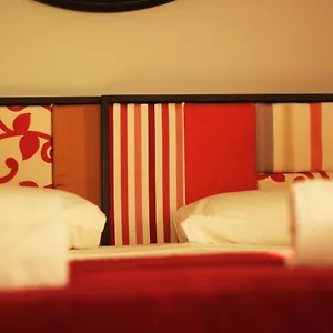 Giljana Ensuite Shared Terrace & Kitchen , St. Julian's Malta