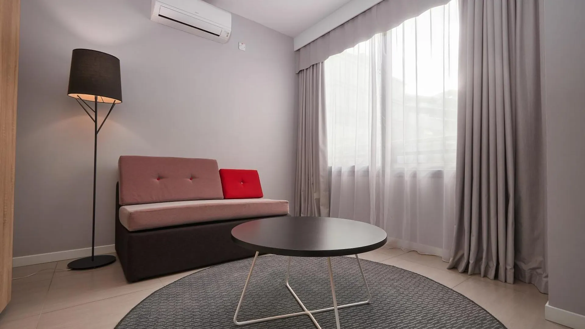 Holiday Inn Express - Malta By Ihg St. Julian's